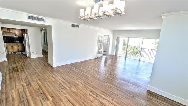 300 Bayview Dr # 206, Sunny Isles Beach FL 33160 - Sunny Isles Beach, FL - Photo 3