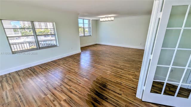 300 Bayview Dr # 206, Sunny Isles Beach FL 33160 - Sunny Isles Beach, FL - Photo 5