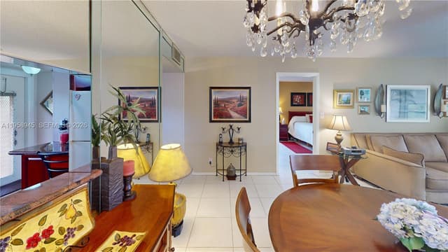 9801 Sunrise Lakes Blvd # 301, Sunrise FL 33322 - Sunrise, FL - Photo 7