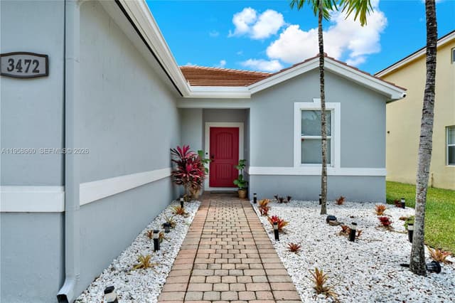 3472 NE 2nd St, Homestead FL 33033 - Homestead, FL - Photo 5