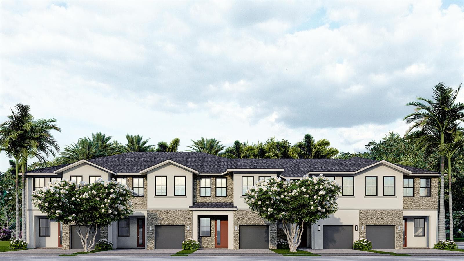 7251 SW 46th Street, Davie FL 33314