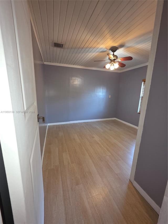 2401 NW 56th St, Miami FL 33142 - Miami, FL - Photo 6