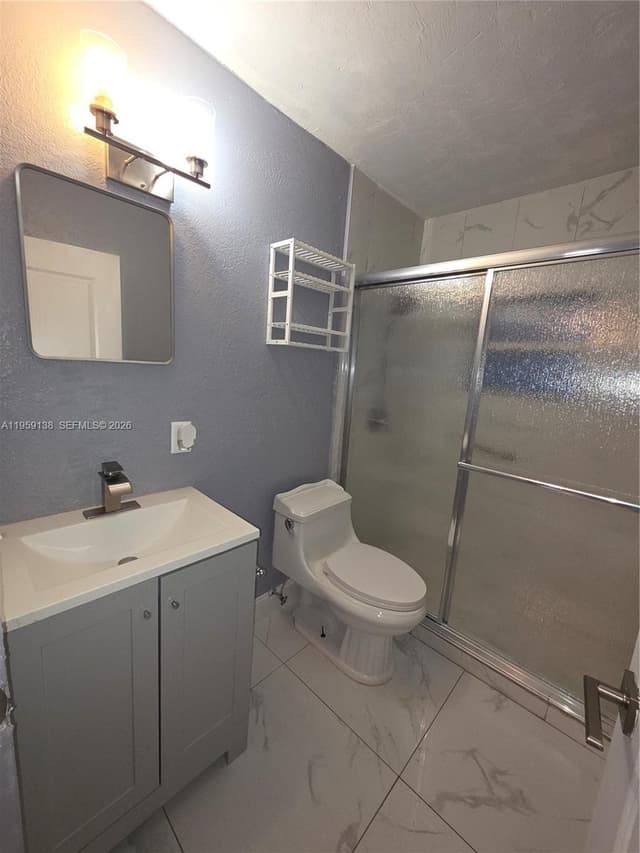2401 NW 56th St, Miami FL 33142 - Miami, FL - Photo 7