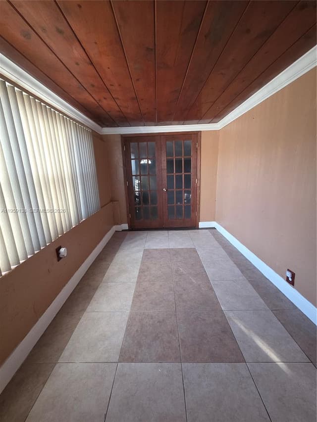 2401 NW 56th St, Miami FL 33142 - Miami, FL - Photo 3