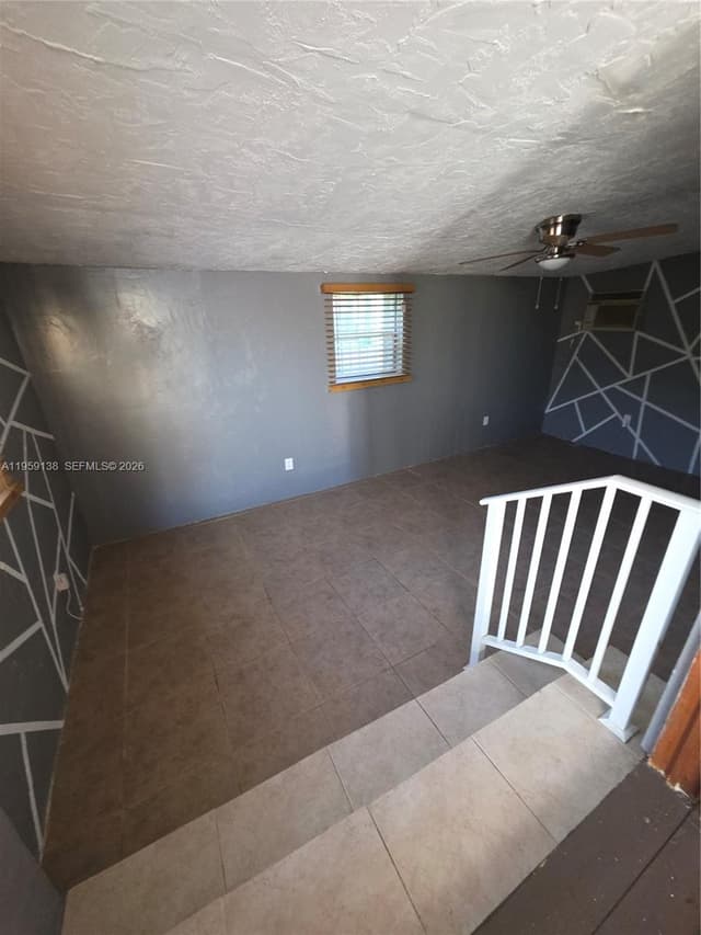 2401 NW 56th St, Miami FL 33142 - Miami, FL - Photo 5