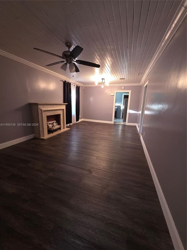 2401 NW 56th St, Miami FL 33142 - Miami, FL - Photo 4