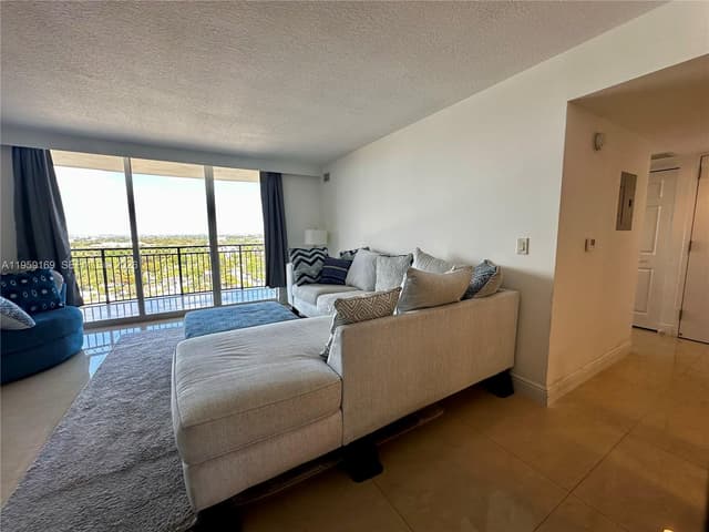 3232 SW 22nd Ter # 1604, Miami FL 33145 - Miami, FL - Photo 2