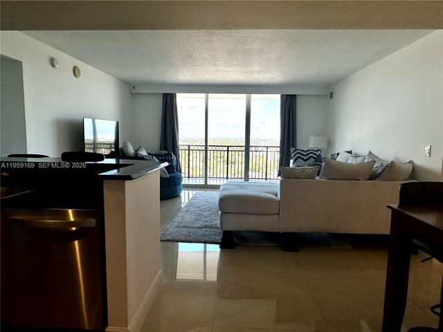 3232 SW 22nd Ter # 1604, Miami FL 33145 - Miami, FL - Photo 6