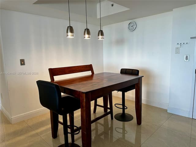 3232 SW 22nd Ter # 1604, Miami FL 33145 - Miami, FL - Photo 7