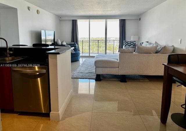 3232 SW 22nd Ter # 1604, Miami FL 33145 - Miami, FL - Photo 3