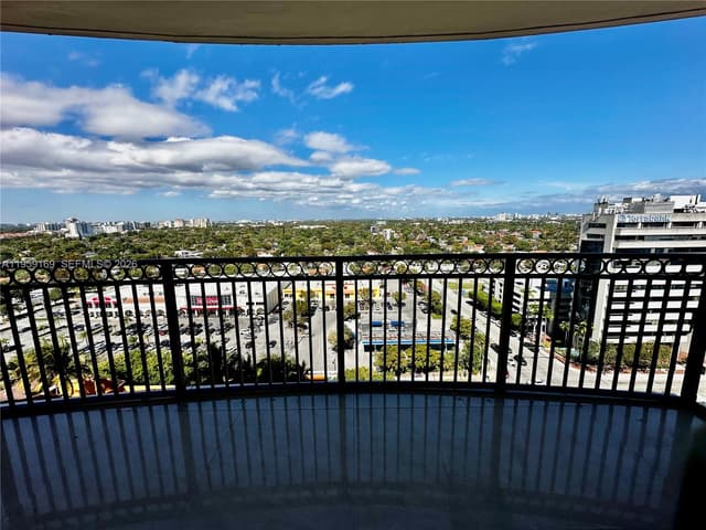 3232 SW 22nd Ter # 1604, Miami FL 33145 - Miami, FL - Photo 5