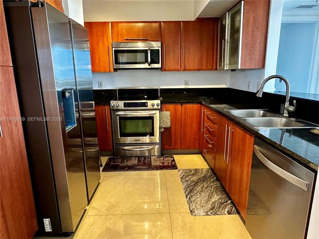 3232 SW 22nd Ter # 1604, Miami FL 33145 - Miami, FL - Photo 4