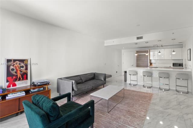 1100 S Miami Ave # 1609, Miami FL 33130 - Miami, FL - Photo 7