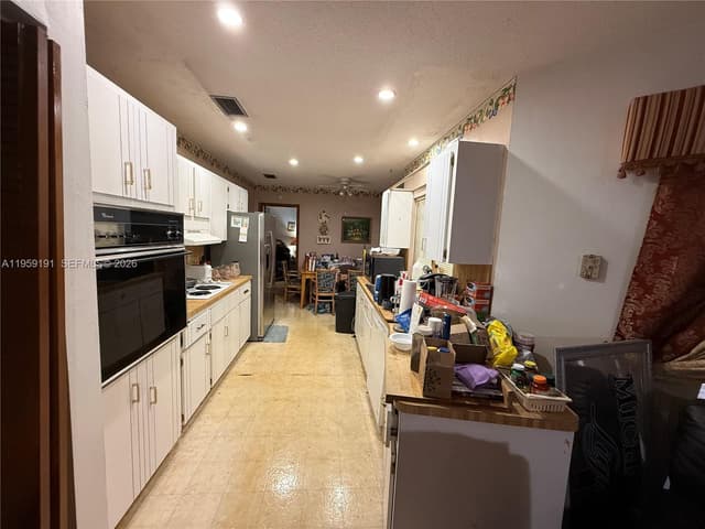 1140 NW 78th Ter, Plantation FL 33322 - Plantation, FL - Photo 3