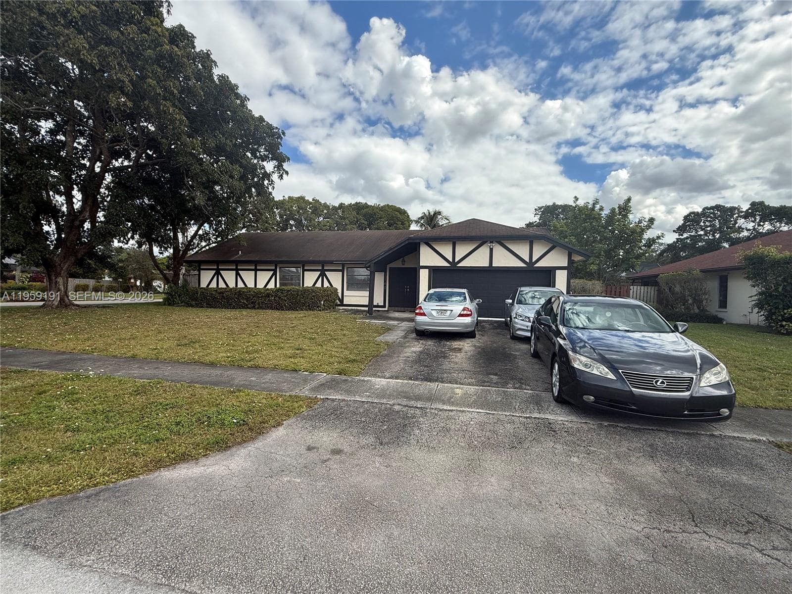 1140 NW 78th Ter, Plantation FL 33322 - Plantation, FL - Photo 1