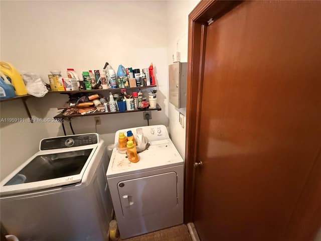 1140 NW 78th Ter, Plantation FL 33322 - Plantation, FL - Photo 4