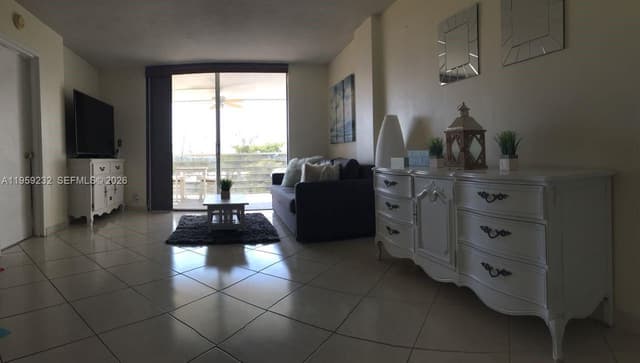 3660 NE 166th St # 611, North Miami Beach FL 33160 - North Miami Beach, FL - Photo 6