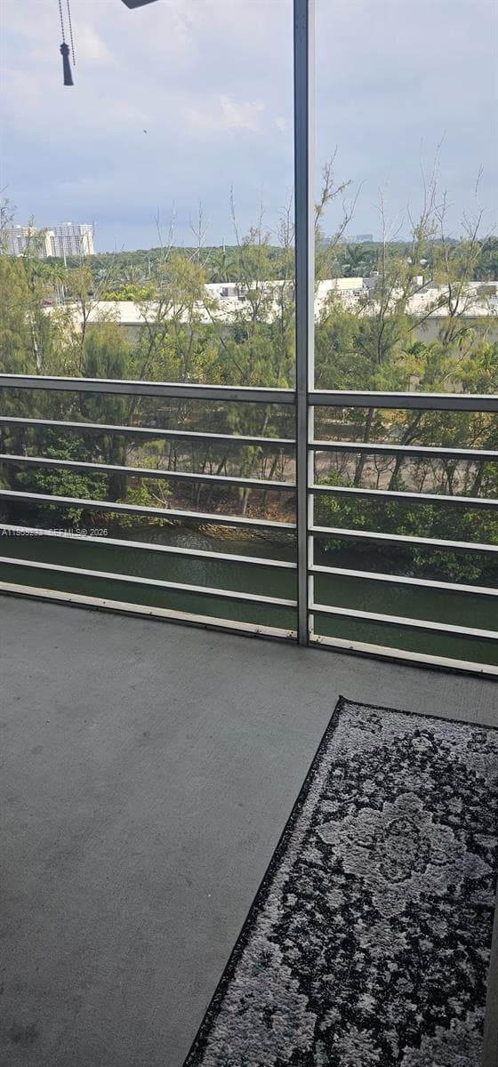3660 NE 166th St # 611, North Miami Beach FL 33160 - North Miami Beach, FL - Photo 7