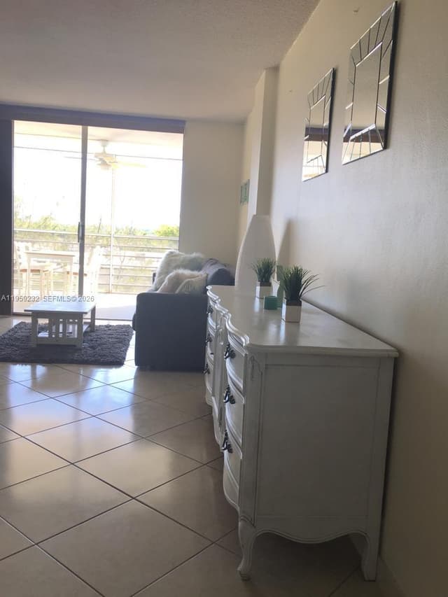 3660 NE 166th St # 611, North Miami Beach FL 33160 - North Miami Beach, FL - Photo 5