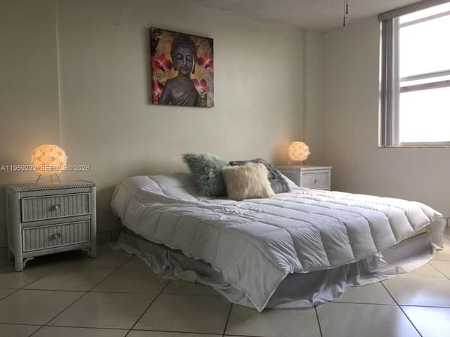 3660 NE 166th St # 611, North Miami Beach FL 33160 - North Miami Beach, FL - Photo 4