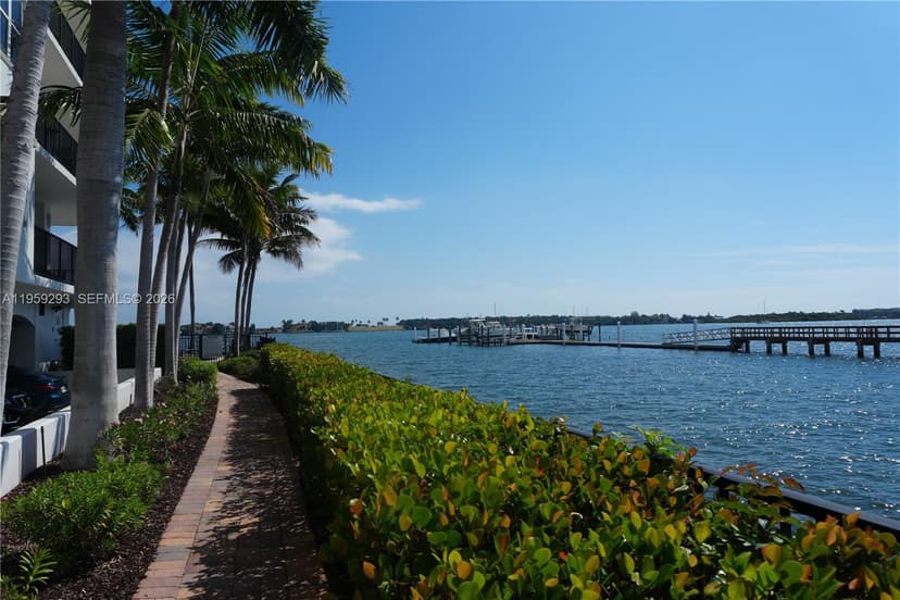 2690 N Federal Hwy # 65, Boynton Beach FL 33435