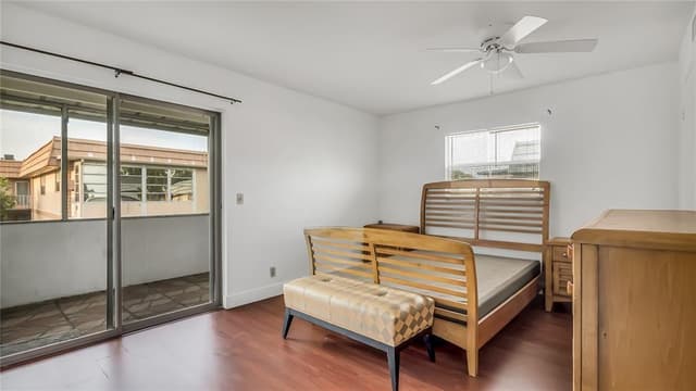 703 Brittany # O, Delray Beach FL 33446 - Delray Beach, FL - Photo 6