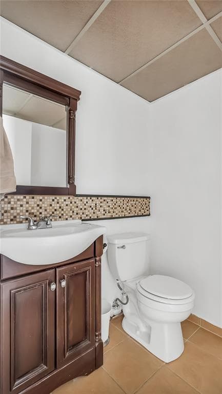 703 Brittany # O, Delray Beach FL 33446 - Delray Beach, FL - Photo 7
