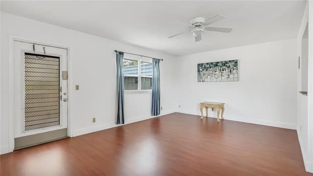 703 Brittany # O, Delray Beach FL 33446 - Delray Beach, FL - Photo 5