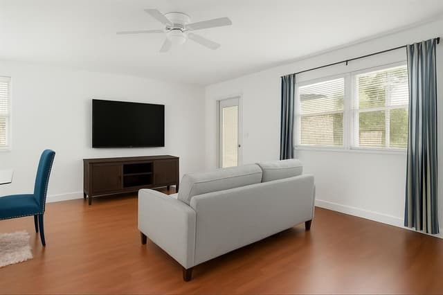 703 Brittany # O, Delray Beach FL 33446 - Delray Beach, FL - Photo 4