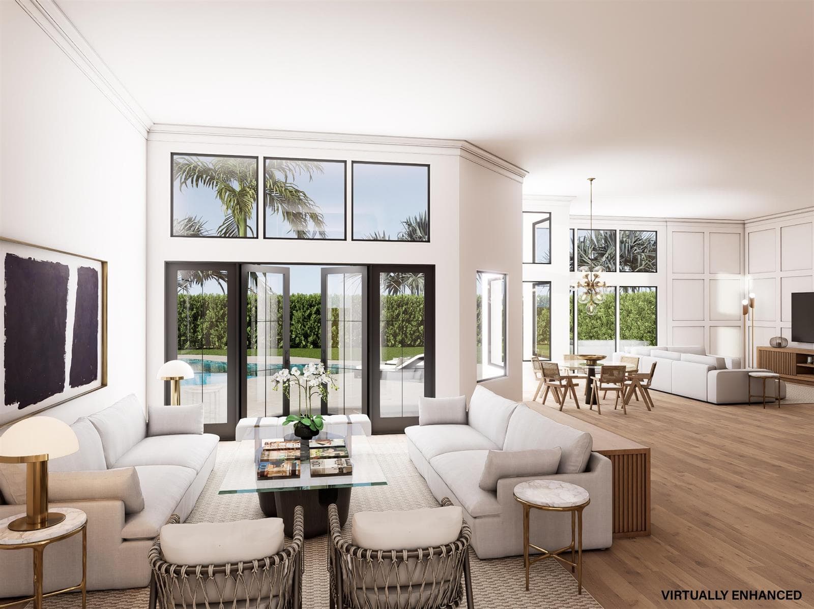4475 NW 24th Terrace, Boca Raton FL 33431