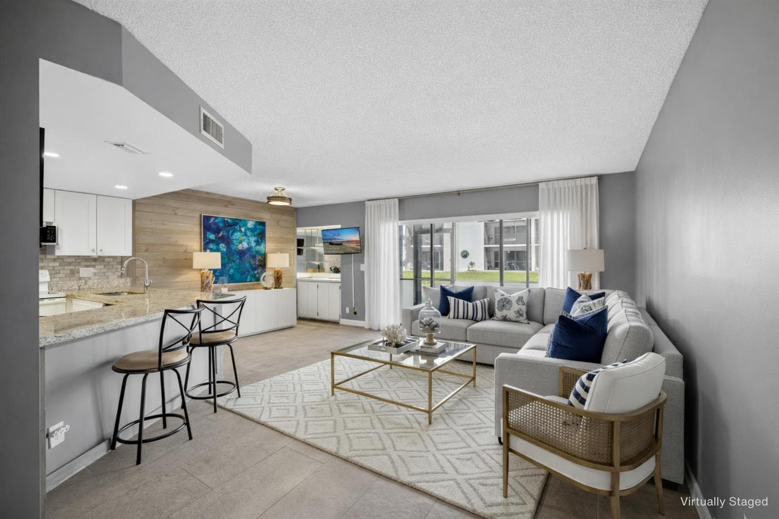 1605 S Us Highway 1 # D105, Jupiter FL 33477