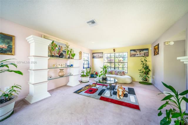 6337 SW 32nd St, Miramar FL 33023 - Miramar, FL - Photo 6