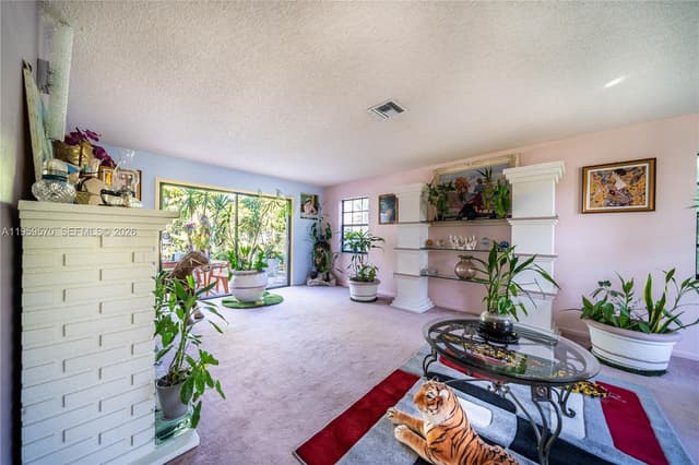 6337 SW 32nd St, Miramar FL 33023 - Miramar, FL - Photo 7