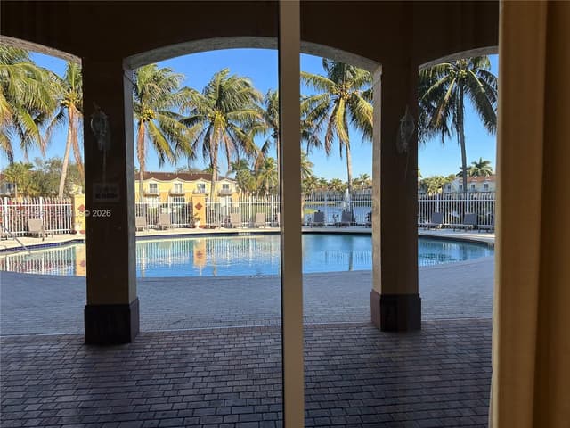 12811 SW 30th St # 110, Miramar FL 33027 - Miramar, FL - Photo 6