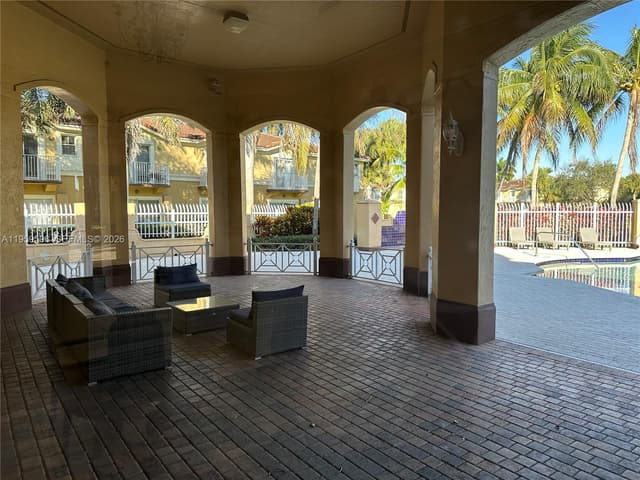 12811 SW 30th St # 110, Miramar FL 33027 - Miramar, FL - Photo 7