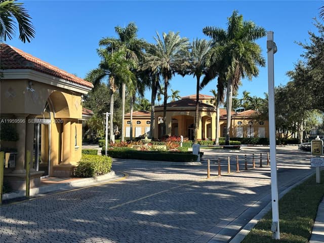 12811 SW 30th St # 110, Miramar FL 33027 - Miramar, FL - Photo 3