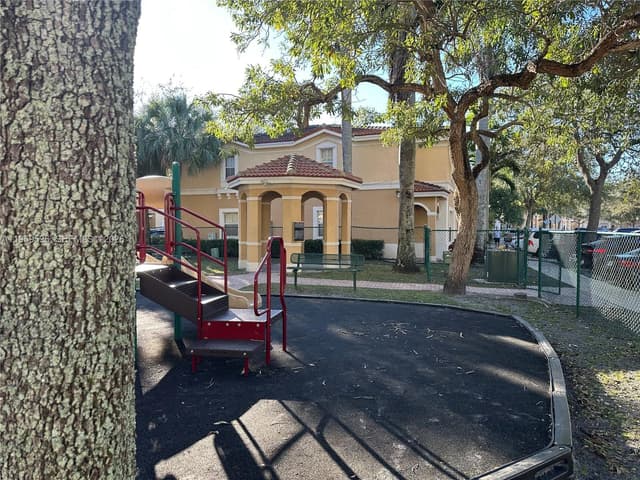 12811 SW 30th St # 110, Miramar FL 33027 - Miramar, FL - Photo 4