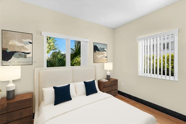 711 14th St # 4, Miami Beach FL 33139 - Miami Beach, FL - Photo 7