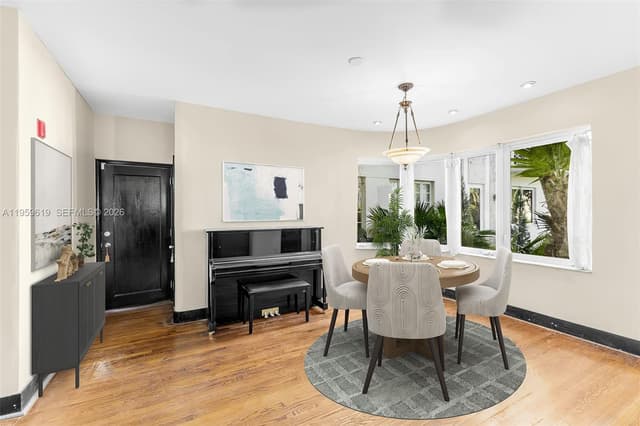 711 14th St # 4, Miami Beach FL 33139 - Miami Beach, FL - Photo 4