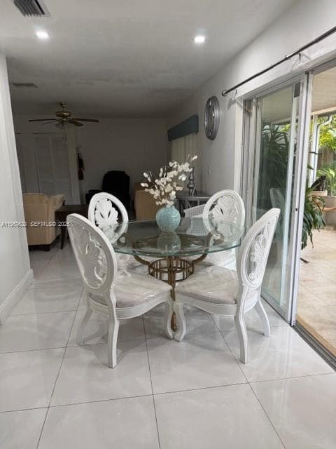 7332 SW 158th Ave, Miami FL 33193 - Miami, FL - Photo 6