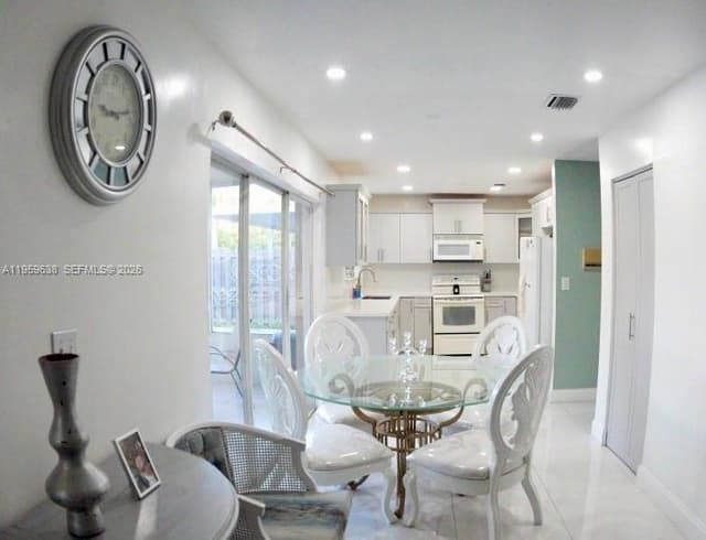 7332 SW 158th Ave, Miami FL 33193 - Miami, FL - Photo 7