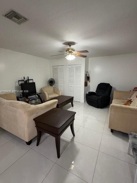 7332 SW 158th Ave, Miami FL 33193 - Miami, FL - Photo 3