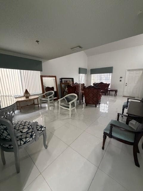 7332 SW 158th Ave, Miami FL 33193 - Miami, FL - Photo 5