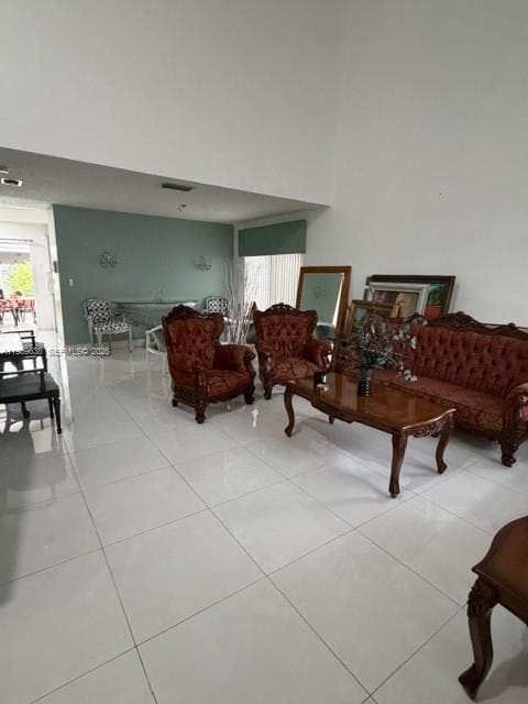 7332 SW 158th Ave, Miami FL 33193 - Miami, FL - Photo 4