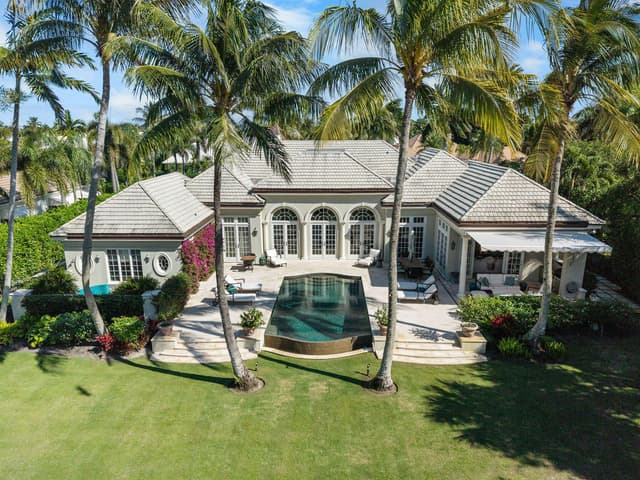 1155 Lake House Drive, North Palm Beach FL 33408 - North Palm Beach, FL - Photo 6