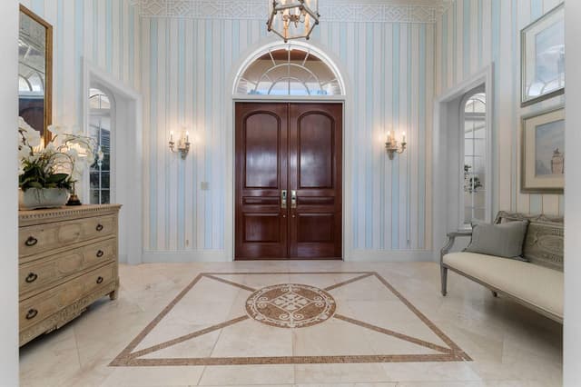 1155 Lake House Drive, North Palm Beach FL 33408 - North Palm Beach, FL - Photo 7