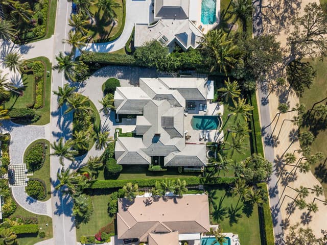 1155 Lake House Drive, North Palm Beach FL 33408 - North Palm Beach, FL - Photo 3