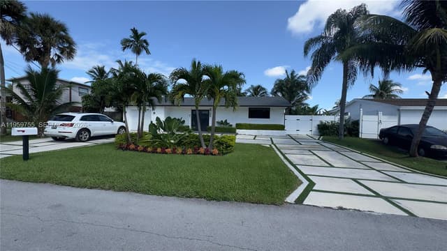 6705 Ficus Dr, Miramar FL 33023 - Miramar, FL - Photo 5