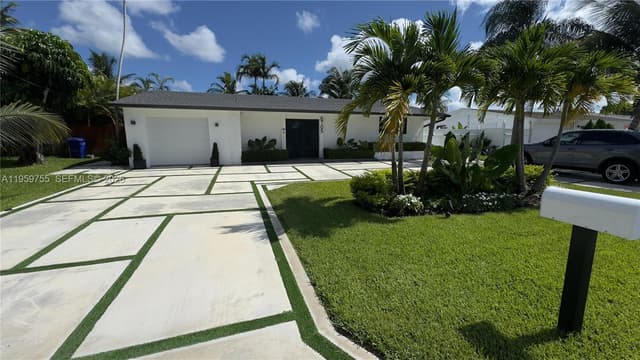 6705 Ficus Dr, Miramar FL 33023 - Miramar, FL - Photo 4
