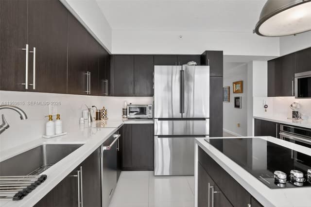 3370 Hidden Bay Dr # 2715, Aventura FL 33180 - Aventura, FL - Photo 6
